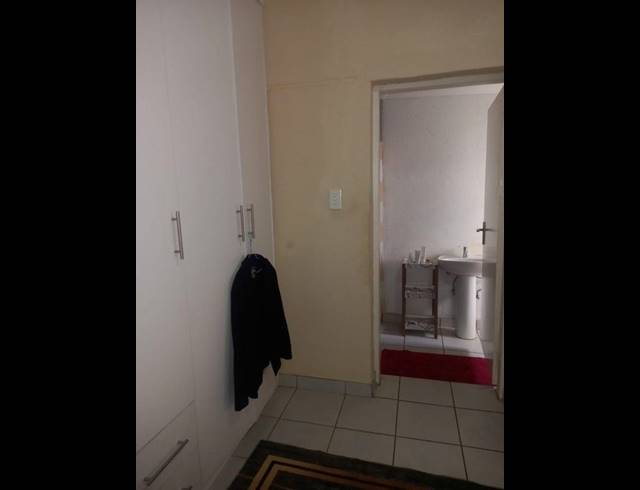 3 BEDROOM PROPERTY TO RENT IN DANVILLE EXT